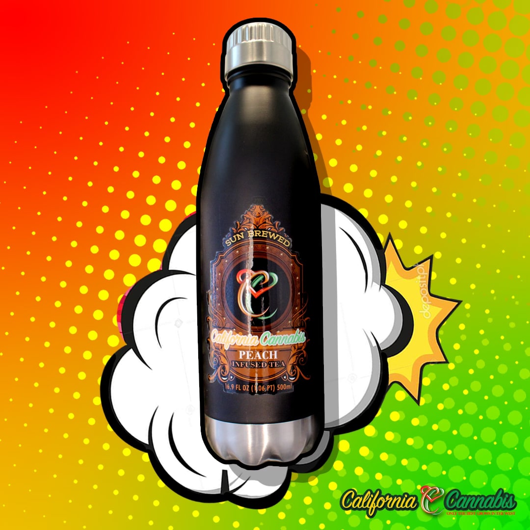 California-Cannabis-5-peach-tea.jpg