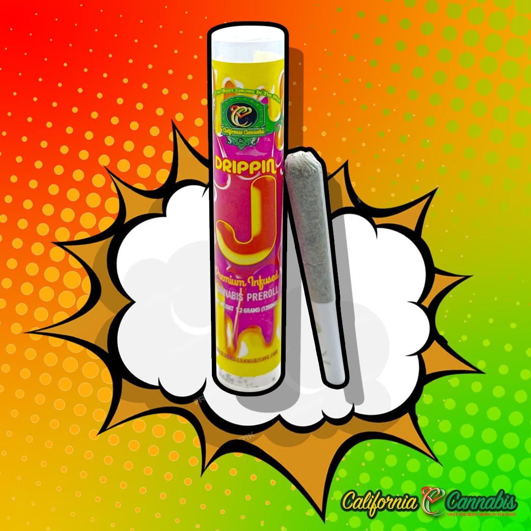 California-Cannabis-Drippin-J.jpg
