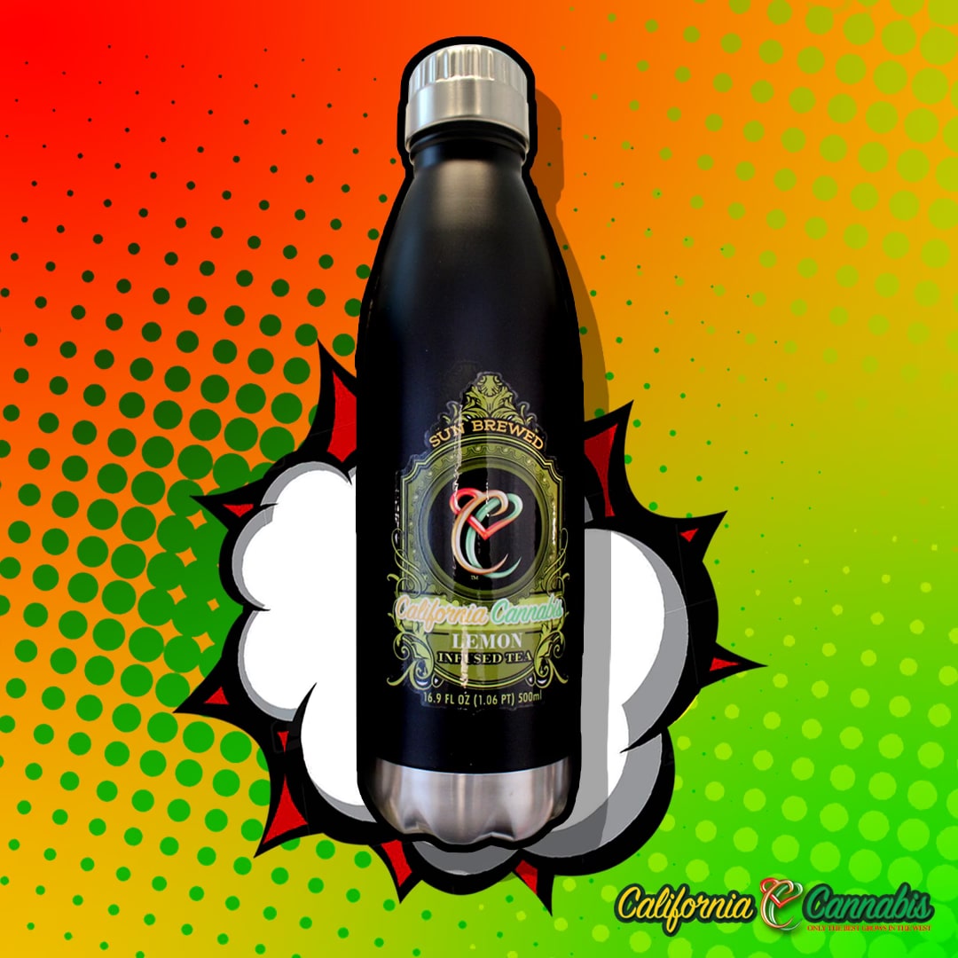 California-Cannabis-Lemon-Tea.jpg
