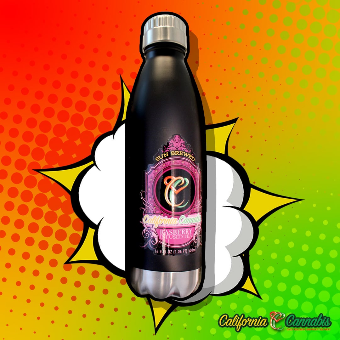 California-Cannabis-Rasberry-Tea.jpg