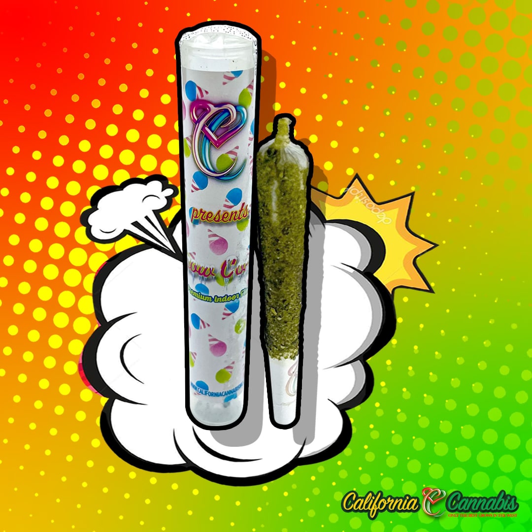 California-Cannabis-Snowcone.jpg