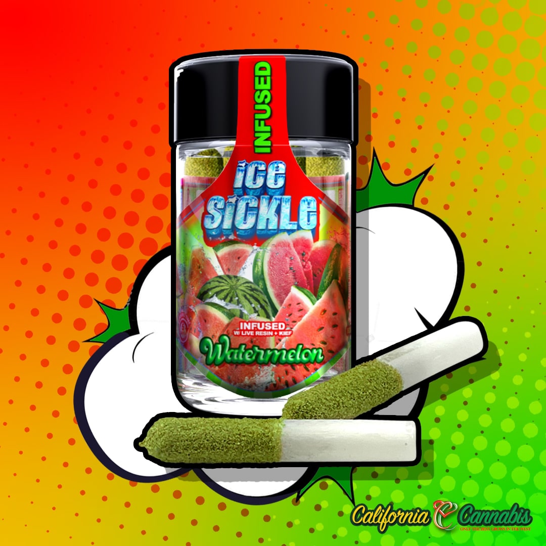 California-Cannabis-Watermelon.jpg