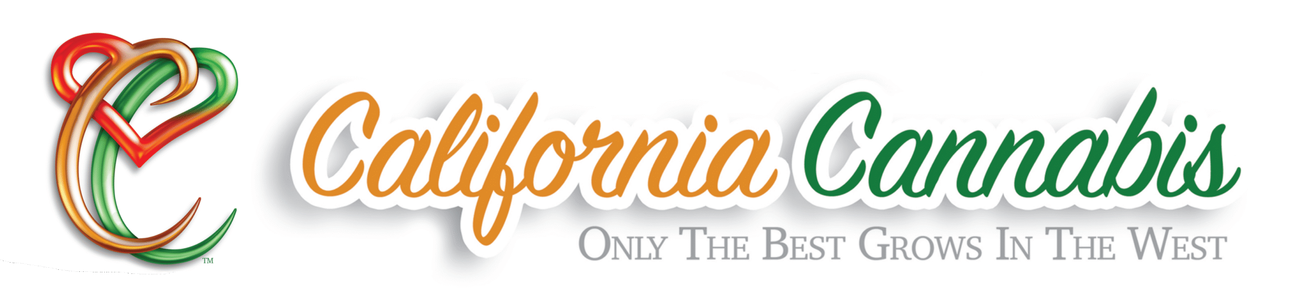 California Cannabis Delivery